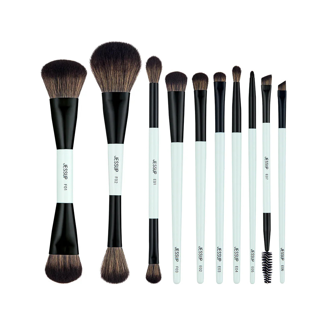Roopsee Cosmetics